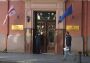    В понедельник, 20 октября, в Конституционный суд Грузии может поступить иск правящей партии «Грузинская мечта» о запрете партии «Единое национальное движение» и еще до десяти политсил, связанных с экс-президентом Михаилом Саакашвили