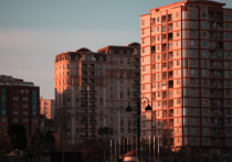 Аналитики провели исследование рынка недвижимости в Дальневосточном федеральном округе