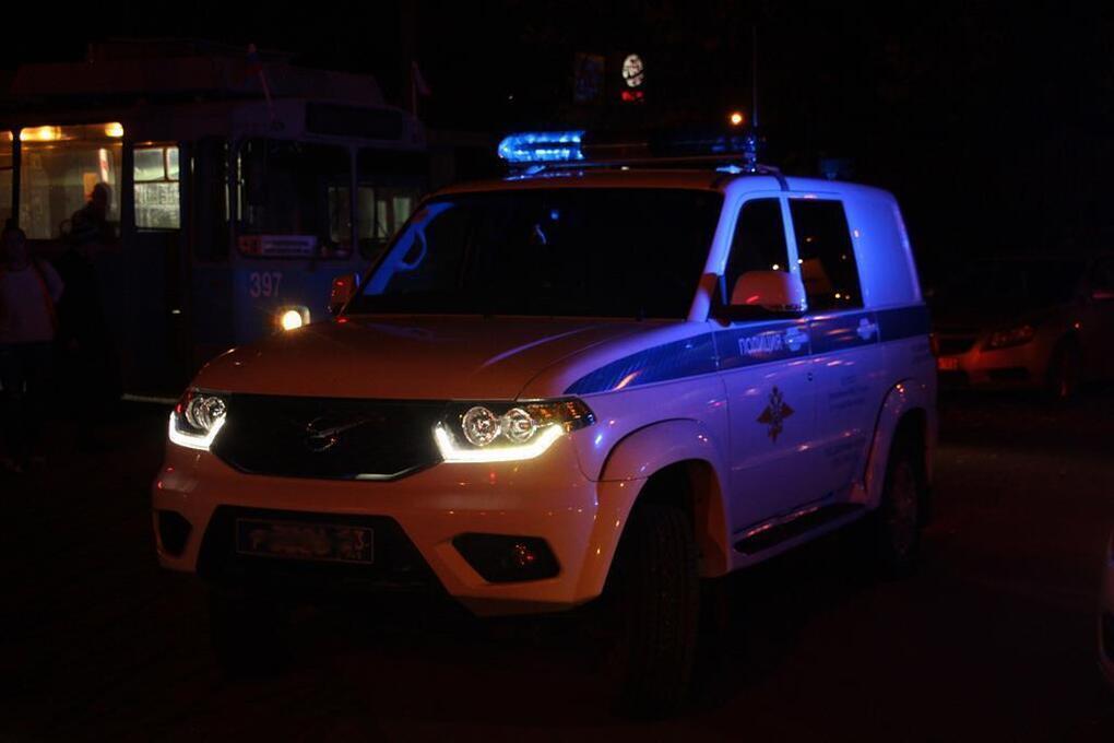 С начала года в микрорайоне Гагаринский 41 мигранта привлекли к ответственности