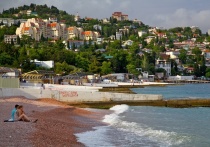 Большинство россиян были бы не прочь приобрести для сезонного проживания второй дом - квартиру, апартаменты или коттедж