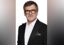 Коллективный Запад не может оправиться от шока