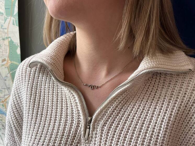 Дамам Хакасии посоветовали начать восстановление кожи после стресса с прогулок