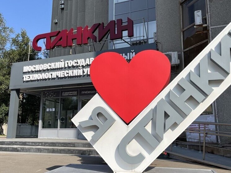 Каждый третий «целевик» в Оренбуржье разрывает контракт