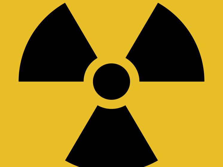 На Запорожской АЭС подтвердили старт ремонта на поврежденной ЛЭП