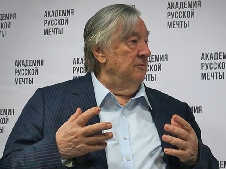 Время ответственности: почему сегодня особенно важно единство слова и дела
