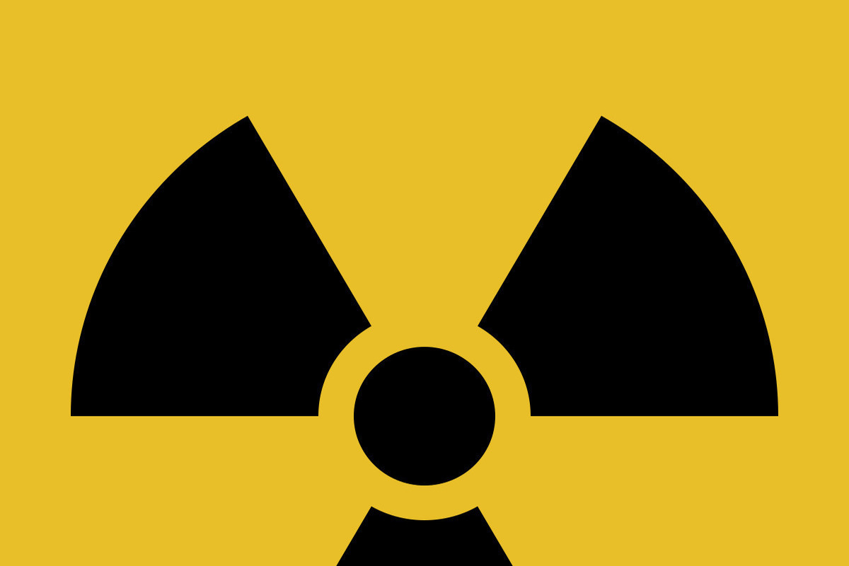 На Запорожской АЭС подтвердили старт ремонта на поврежденной ЛЭП