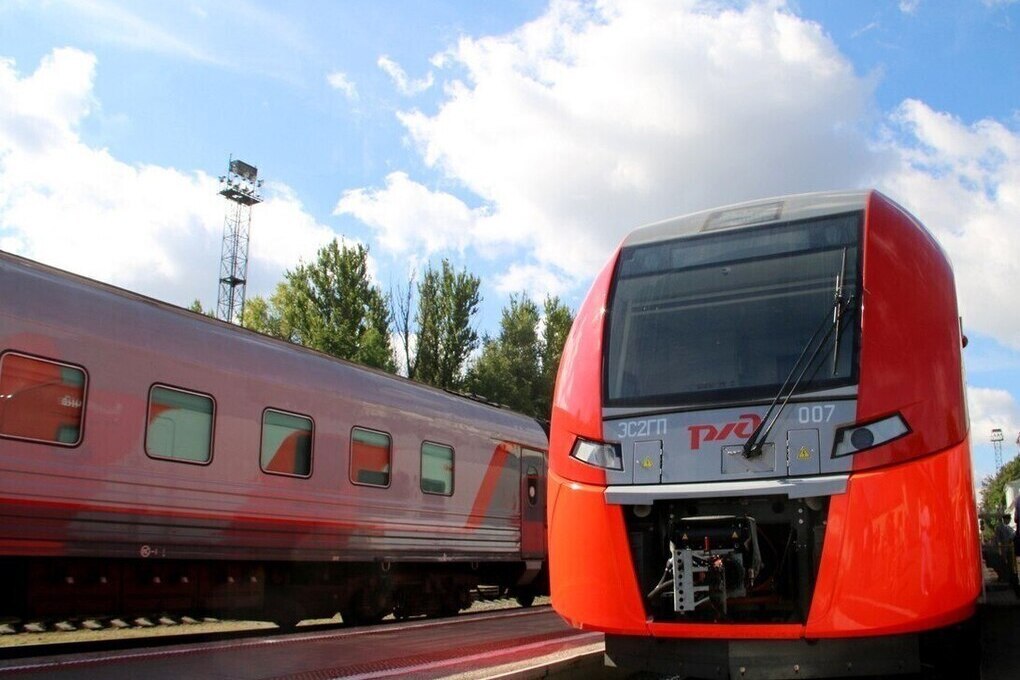 Modifiche ai treni suburbani a novembre: cosa cambia per i passeggeri a causa della Festa dell'Unità Nazionale