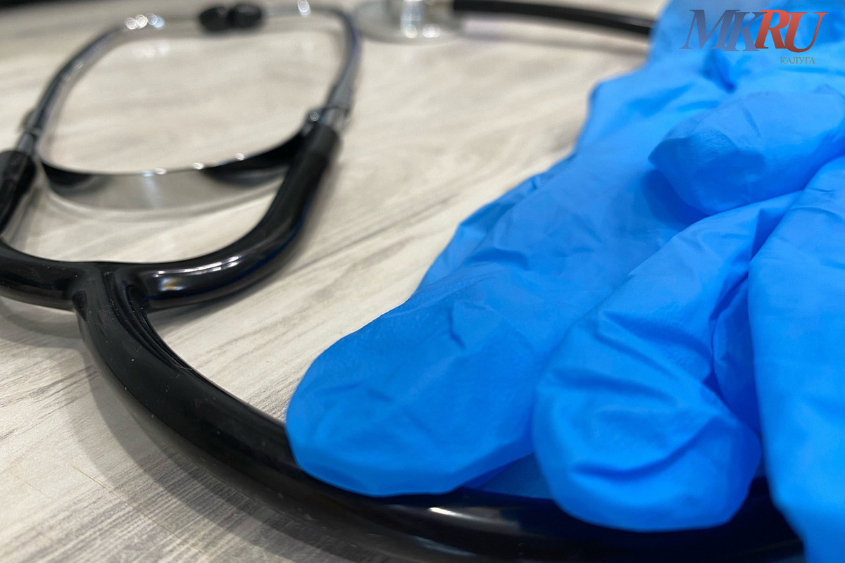 Калужане с психическими проблемами могут попасть под увольнение