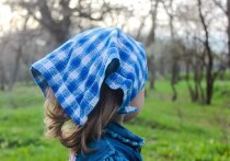 Фраза «Мне скучно!» знакома любому родителю