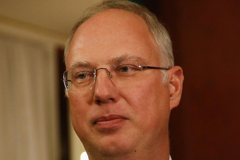 Capo del Fondo russo per gli investimenti diretti chiede scusa al Washington Post per citazione erronea