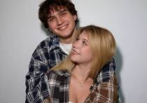 Уроженка Рязани, российская фигуристка Александра Трусова и её муж Макар Игнатов обвенчались и крестили сына Михаила