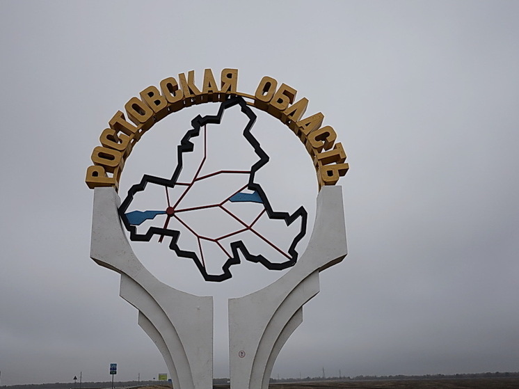 Рядом с протаранившей дом под Таганрогом дочерью Цапка не был сын прокурора