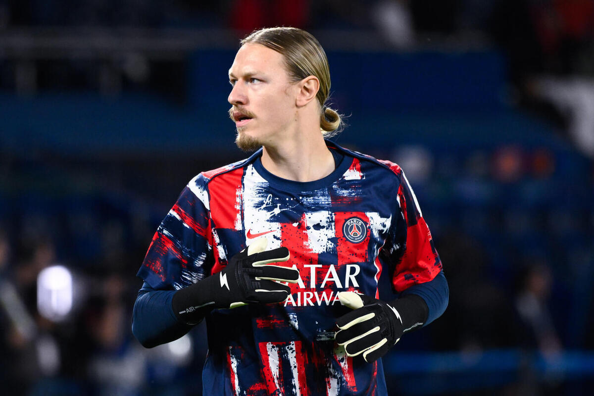 Парижский клуб – всё? Или…