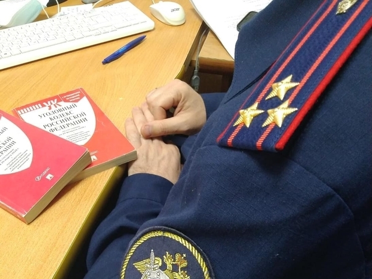 Верховный Суд оставил закрытым дело о мошенничестве на 636 тысяч рублей в Нововоронеже