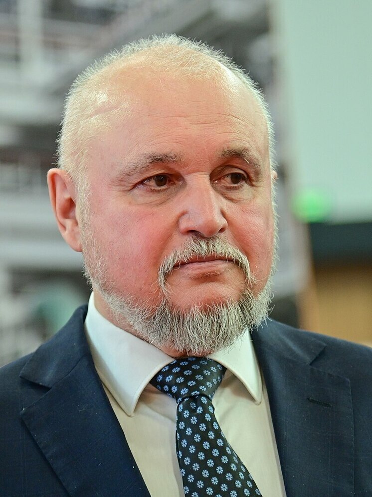 Глава Минэнерго сообщил об активном энергетическом сотрудничестве с Индией
