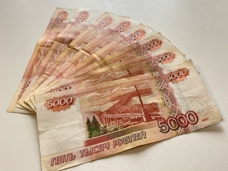 Красноярский Роспотребнадзор помог горожанке вернуть деньги за экскурсию