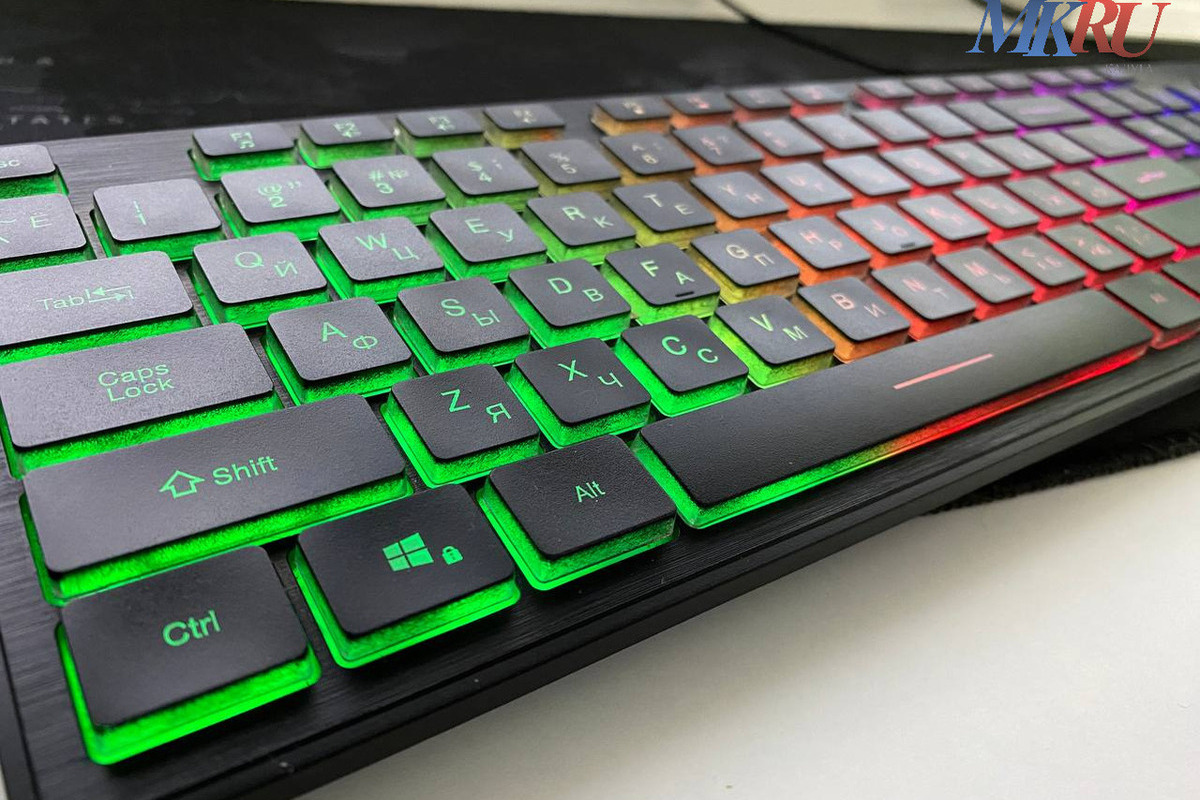 Мошенники подделали аккаунт калужского министра