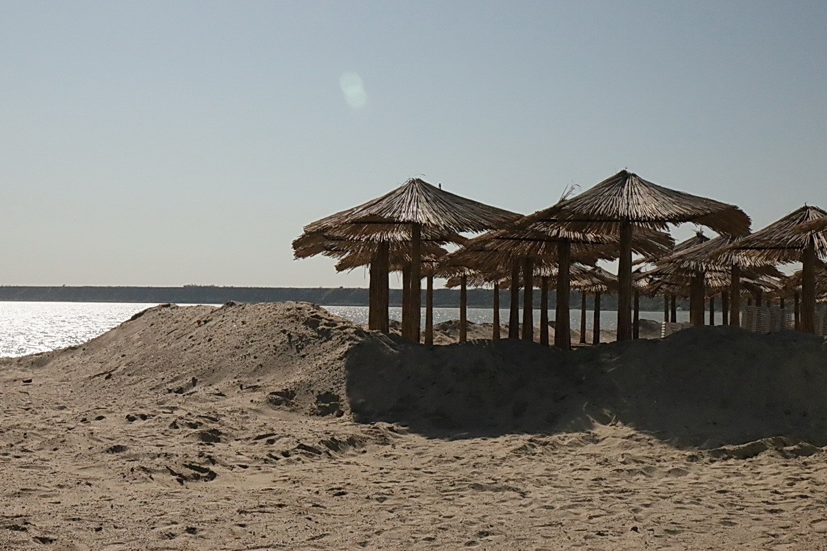 Российские туристы начали устраивать «порнотуры» на популярных курортах