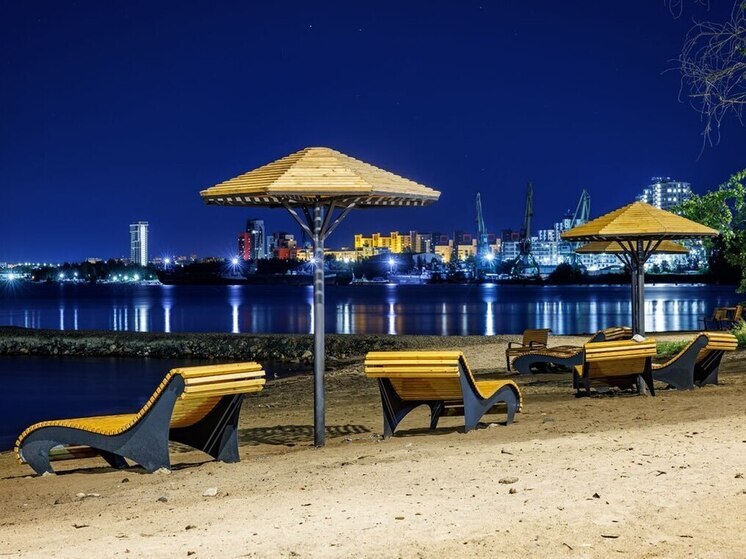 Зима близко. Температура в некоторых районах Карелии опустится до -7 градусов