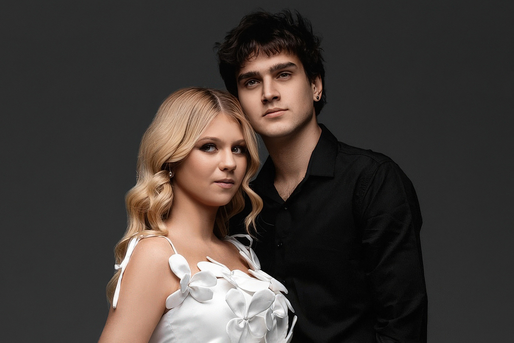 Тарасова назвала её «уникумом»: Костылева выиграла этап Гран-при в Москве