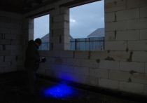 19 октября в России отмечают День криминалистики — профессиональный праздник тех, чья работа находится на стыке науки, детектива и юриспруденции