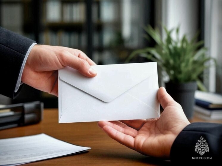 Псковичам рассказали, в каких случаях необходимо сообщать о коррупции