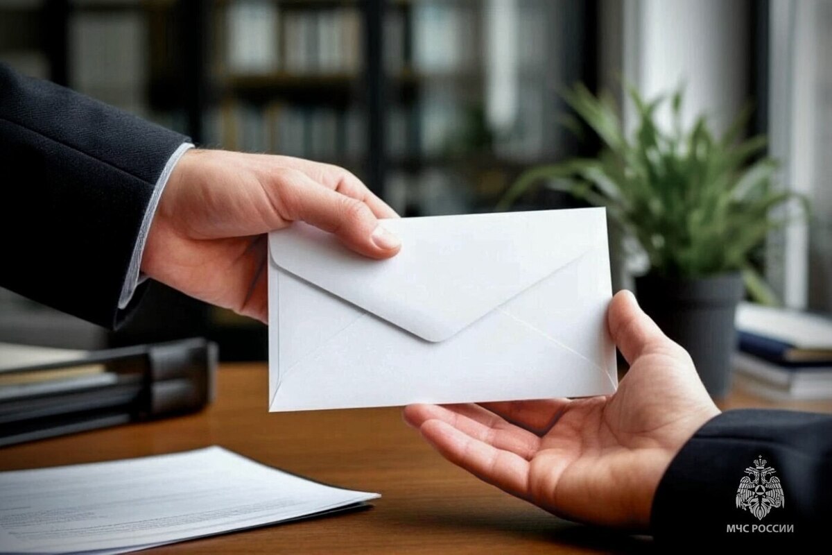 Псковичам рассказали, в каких случаях необходимо сообщать о коррупции