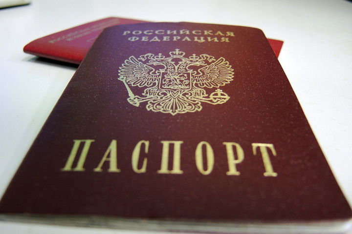 Oltre 12.000 russi all'estero richiedono il trasferimento in Russia nel 2025