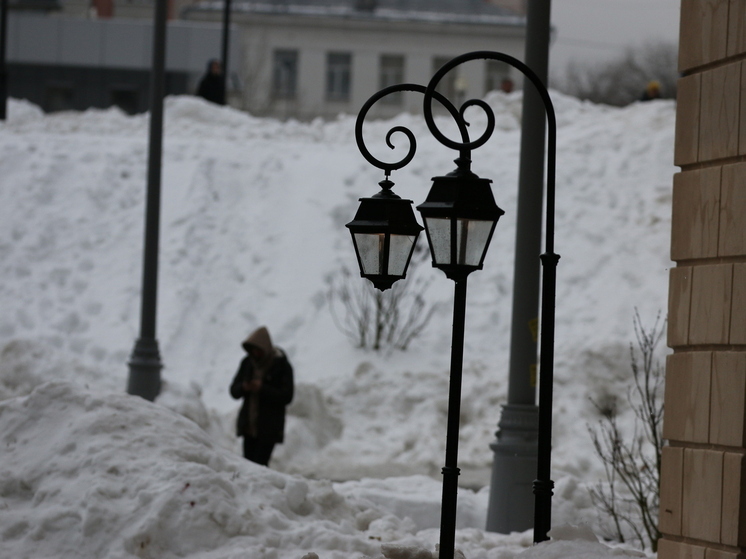 В Госдуме предложили менять график работы зимой