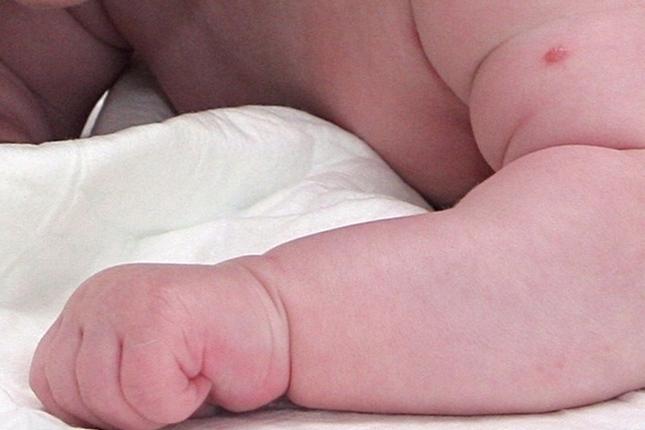 La Chiesa Ortodossa Russa Chiede il Diritto di Voto del Padre nell'Aborto