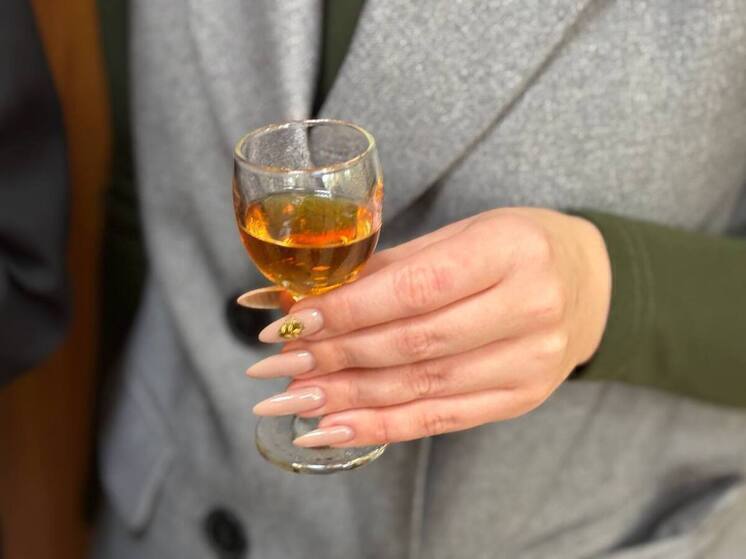 В РФ планируют изменить порядок оказания помощи людям с зависимостями