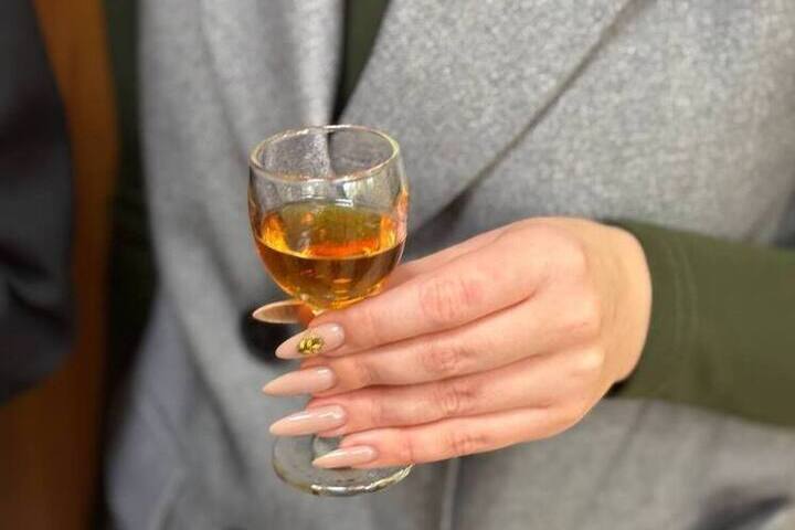 В РФ планируют изменить порядок оказания помощи людям с зависимостями