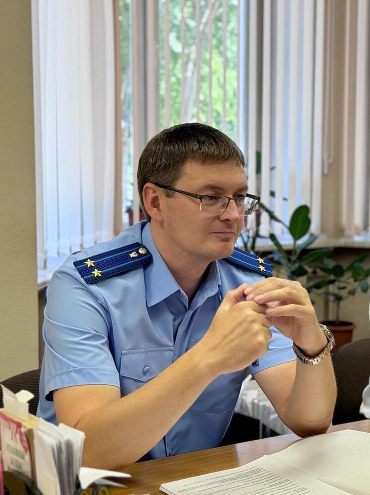 В Челябинске выступили с новой инициативой, направленной на усиление контроля за оборотом прекурсоров — химических веществ, используемых для производства синтетических наркотиков