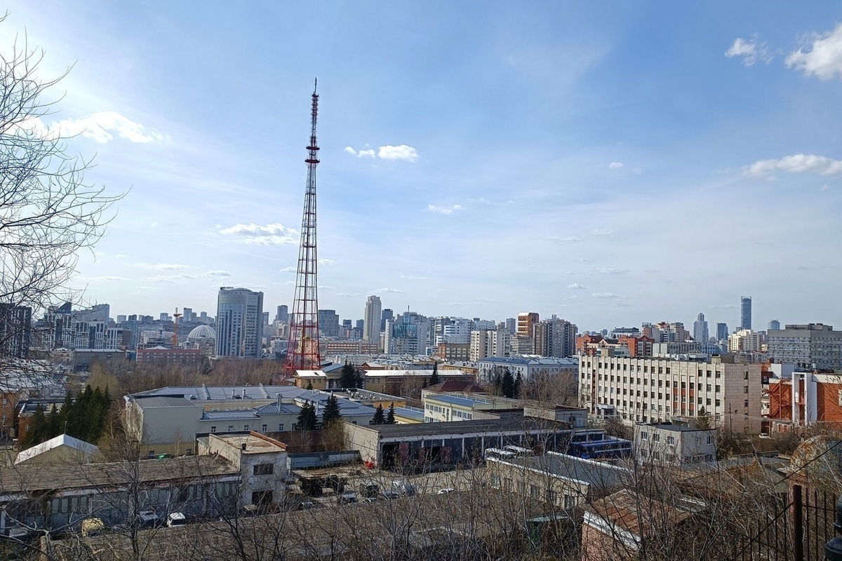 Aggressione a donna a Ekatrinburg: un incidente che solleva preoccupazioni sulla sicurezza e la violenza di genere