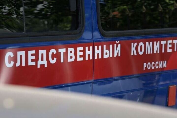 Возбуждено дело из-за вспышки кишечной инфекции в Улан-Удэ