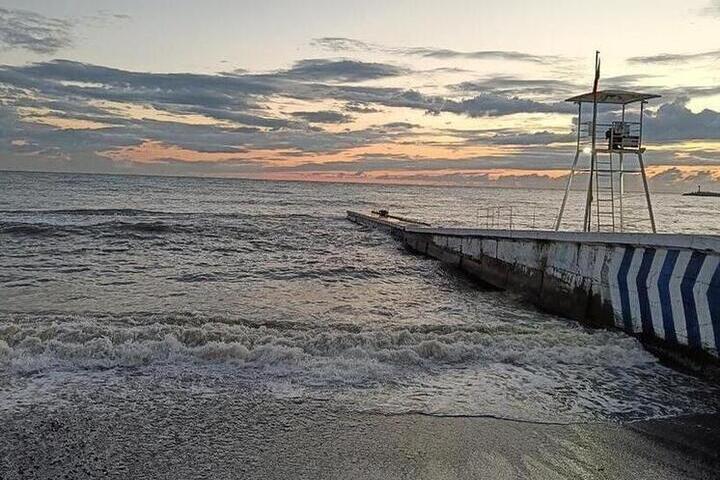 Ukrajina za upravljanje morskih dronov uporablja britanski sistem OneWeb