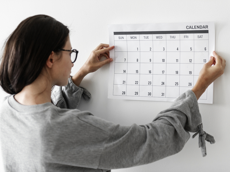 Медики назвали самый опасный для здоровья сердца день недели