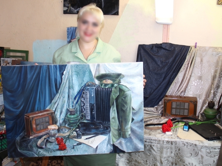 Призёрами Дельфийского чемпионата стали осуждённые колонии из Орловской области