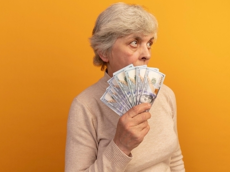 Смоленская полиция предупреждает о новых видах мошенничества