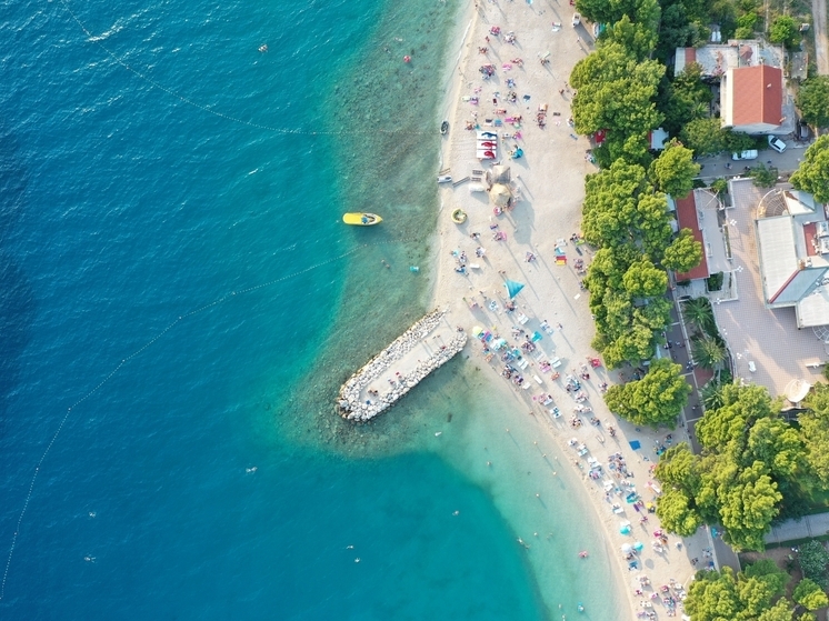 Туристы рассказали о трёх обидных прозвищах, которыми их называют на юге России