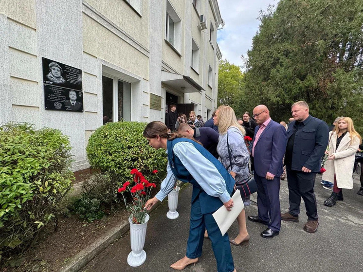 В Крыму, на базе Крымского федерального университета им. Вернадского, состоялся III Международный медиафорум «Журналистика в период СВО»