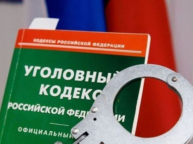 Херсонская полиция задержала наркомана и похитителя двух телефонов
