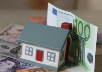  По итогам минувшего сентября на первичном рынке жилья «старой» Москвы продажи жилья бизнес-класса и массового сегмента впервые сравнялись по доле и числу сделок