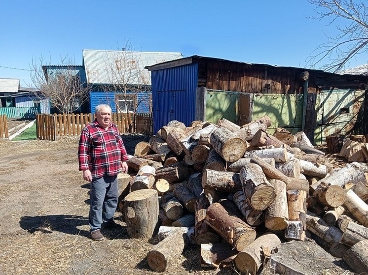 В Бурятии более 13 тысяч семей получают помощь на оплату ЖКХ