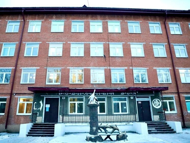 Ремонт в роддоме Серпухова завершится уже 15 ноября