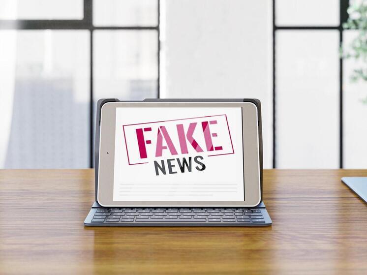 В Бурятии опровергли фейковую информацию об отравлении в детском лагере