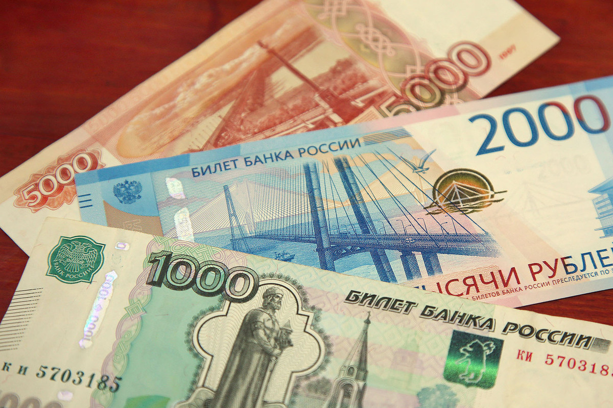 Без суда и следствия: с 1 ноября долги в России будут взимать по-новому
