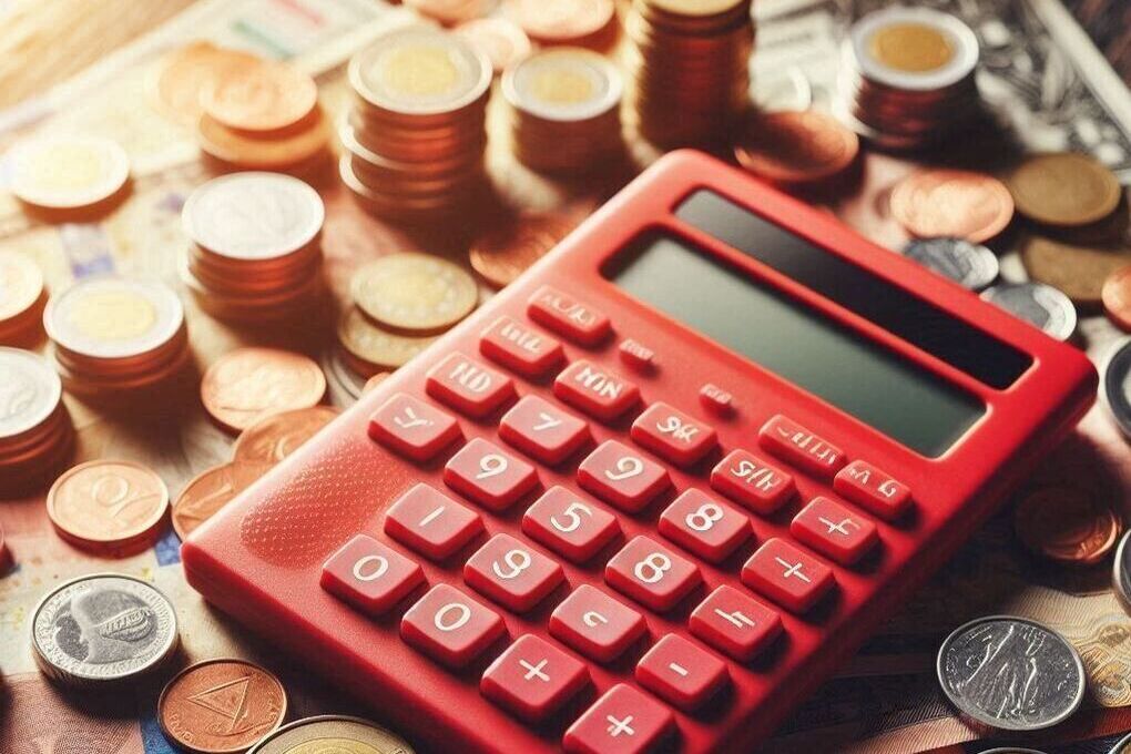 В Орле пенсионерка отдала 355 тысяч рублей за ремонт телевизора