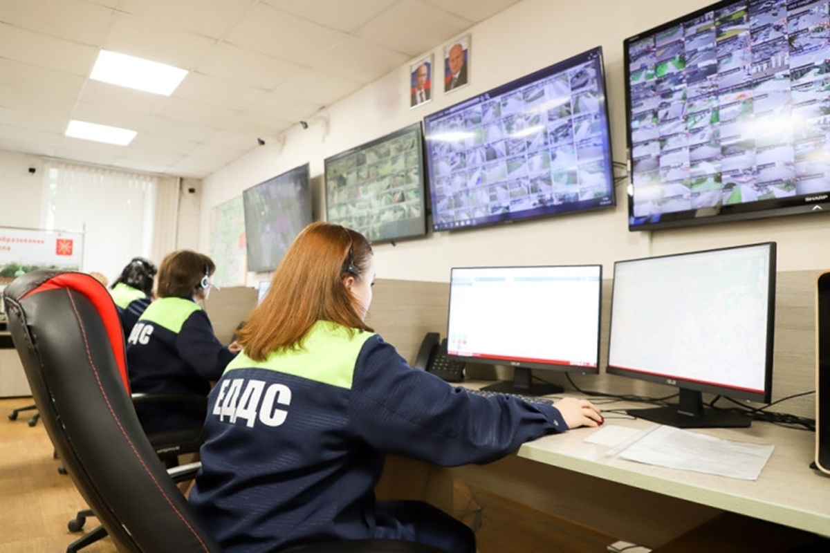 Дежурным по Туле 19 октября будет работать Виктор Панов