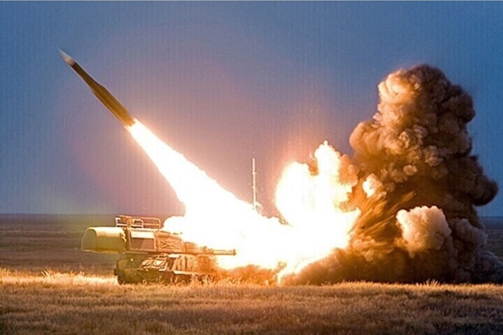 Украинские дроны атаковали брянскую деревню Лукин